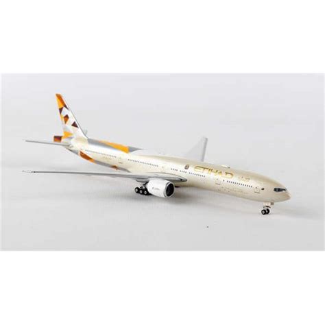 phoenix 1 400 etihad 777 fx